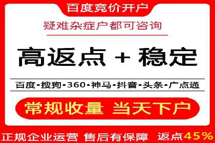案例解析：SEM效果提升技巧